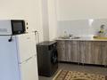 2-комнатная квартира · 56 м² · 4/5 этаж, Привокзальный 3А-мкр 14 блок В за 10 000 ₸ в Атырау, мкр Привокзальный-3А — фото 6