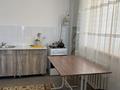 2-комнатная квартира · 56 м² · 4/5 этаж, Привокзальный 3А-мкр 14 блок В за 10 000 ₸ в Атырау, мкр Привокзальный-3А — фото 7