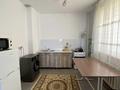 2-комнатная квартира · 56 м² · 4/5 этаж, Привокзальный 3А-мкр 14 блок В за 10 000 ₸ в Атырау, мкр Привокзальный-3А — фото 8