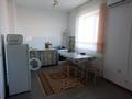 2-комнатная квартира, 56 м² посуточно, Привокзальный 3а 14 за 9 000 〒 в Атырау, мкр Привокзальный-3А — фото 3