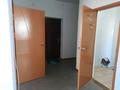2-комнатная квартира, 56 м² посуточно, Привокзальный 3а 14 за 9 000 〒 в Атырау, мкр Привокзальный-3А — фото 7
