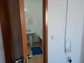 2-комнатная квартира · 56 м² · 4/5 этаж, Привокзальный 3А-мкр 14 блок В за 10 000 ₸ в Атырау, мкр Привокзальный-3А — фото 11