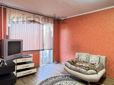 1-комнатная квартира · 31.7 м² · 2/5 этаж, Протозанова 21 за 13 млн ₸ в Усть-Каменогорске