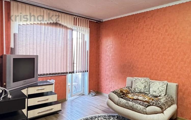 1-комнатная квартира · 31.7 м² · 2/5 этаж, Протозанова 21 за 13 млн ₸ в Усть-Каменогорске — фото 2