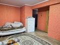 1-комнатная квартира · 31.7 м² · 2/5 этаж, Протозанова 21 за 13 млн ₸ в Усть-Каменогорске — фото 2