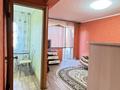 1-комнатная квартира · 31.7 м² · 2/5 этаж, Протозанова 21 за 13 млн ₸ в Усть-Каменогорске — фото 3