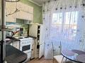 1-комнатная квартира · 31.7 м² · 2/5 этаж, Протозанова 21 за 13 млн ₸ в Усть-Каменогорске — фото 4
