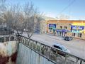 1-комнатная квартира · 31.7 м² · 2/5 этаж, Протозанова 21 за 13 млн ₸ в Усть-Каменогорске — фото 7
