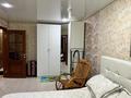 3-комнатная квартира · 60.9 м² · 1/5 этаж, Маяковского 117 за 23.5 млн ₸ в Костанае — фото 4