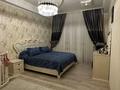 3-бөлмелі пәтер · 117 м² · 12/14 қабат, 17-й мкр, ​17-й микрорайон 6, бағасы: 55 млн ₸ в Актау