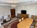 3-комнатная квартира · 115 м² · 4/10 этаж, Сарайшык 40 за 57 млн 〒 в Астане, Есильский р-н