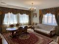 3-комнатная квартира · 115 м² · 4/10 этаж, Сарайшык 40 за 57 млн 〒 в Астане, Есильский р-н — фото 2