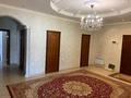 3-комнатная квартира · 115 м² · 4/10 этаж, Сарайшык 40 за 57 млн 〒 в Астане, Есильский р-н — фото 3