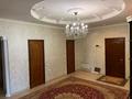 3-комнатная квартира · 115 м² · 4/10 этаж, Сарайшык 40 за 57 млн 〒 в Астане, Есильский р-н — фото 4