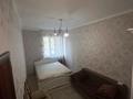 3-комнатная квартира · 115 м² · 4/10 этаж, Сарайшык 40 за 57 млн 〒 в Астане, Есильский р-н — фото 5