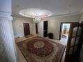 3-комнатная квартира · 115 м² · 4/10 этаж, Сарайшык 40 за 57 млн 〒 в Астане, Есильский р-н — фото 6