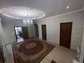 3-комнатная квартира · 115 м² · 4/10 этаж, Сарайшык 40 за 57 млн 〒 в Астане, Есильский р-н — фото 7