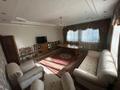 3-комнатная квартира · 115 м² · 4/10 этаж, Сарайшык 40 за 57 млн 〒 в Астане, Есильский р-н — фото 8