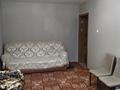 1-комнатная квартира · 34 м² · 2/5 этаж, Абая 70/2 за 65 000 ₸ в Темиртау