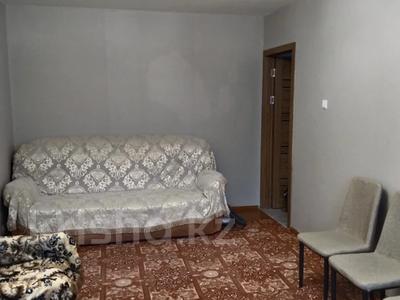 1-комнатная квартира · 34 м² · 2/5 этаж, Абая 70/2 за 65 000 ₸ в Темиртау