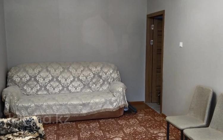 1-комнатная квартира · 34 м² · 2/5 этаж, Абая 70/2 за 65 000 ₸ в Темиртау — фото 2