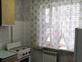 1-комнатная квартира · 34 м² · 2/5 этаж, Абая 70/2 за 65 000 ₸ в Темиртау — фото 2