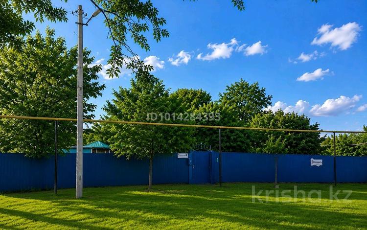 Часть дома · 3 комнаты · 58.2 м² · 20 сот., Бокенбай батыра 206 за 8 млн ₸ в Мартуке — фото 2