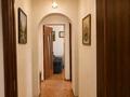 Часть дома · 3 комнаты · 58.2 м² · 20 сот., Бокенбай батыра 206 за 8 млн ₸ в Мартуке — фото 3