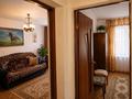 Часть дома · 3 комнаты · 58.2 м² · 20 сот., Бокенбай батыра 206 за 8 млн ₸ в Мартуке — фото 5