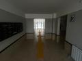 2-комнатная квартира · 61 м² · 4/9 этаж, Райымбек 590/15 за ~ 30.2 млн ₸ в Алматы, Наурызбайский р-н — фото 4