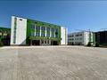2-комнатная квартира · 61 м² · 4/9 этаж, Райымбек 590/15 за ~ 30.2 млн ₸ в Алматы, Наурызбайский р-н — фото 6