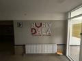 2-комнатная квартира · 61 м² · 4/9 этаж, Райымбек 590/15 за ~ 30.2 млн ₸ в Алматы, Наурызбайский р-н — фото 7