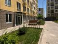 2-комнатная квартира · 61 м² · 4/9 этаж, Райымбек 590/15 за ~ 30.2 млн ₸ в Алматы, Наурызбайский р-н