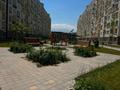 2-комнатная квартира · 61 м² · 4/9 этаж, Райымбек 590/15 за ~ 30.2 млн ₸ в Алматы, Наурызбайский р-н — фото 2