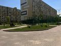 2-комнатная квартира · 61 м² · 4/9 этаж, Райымбек 590/15 за ~ 30.2 млн ₸ в Алматы, Наурызбайский р-н — фото 3
