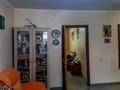 2-бөлмелі пәтер · 45 м² · 2/4 қабат, Шевченко, бағасы: 35 млн ₸ в Алматы, Алмалинский р-н — фото 3