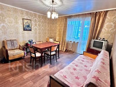 2-комнатная квартира · 50.6 м² · 3/5 этаж, Гоголя 62 за 23.5 млн ₸ в Костанае