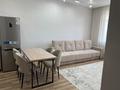 2-комнатная квартира · 52.4 м² · 3/9 этаж, Габдуллина 4 за 29 млн ₸ в Кокшетау