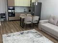2-комнатная квартира · 52.4 м² · 3/9 этаж, Габдуллина 4 за 29 млн ₸ в Кокшетау — фото 2