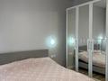 2-комнатная квартира · 52.4 м² · 3/9 этаж, Габдуллина 4 за 29 млн ₸ в Кокшетау — фото 3