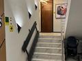 2-комнатная квартира · 52.4 м² · 3/9 этаж, Габдуллина 4 за 29 млн ₸ в Кокшетау — фото 6