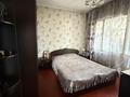 3-комнатная квартира · 74 м² · 6/8 этаж, Саина — Райымбека за 40.5 млн ₸ в Алматы, Ауэзовский р-н — фото 5