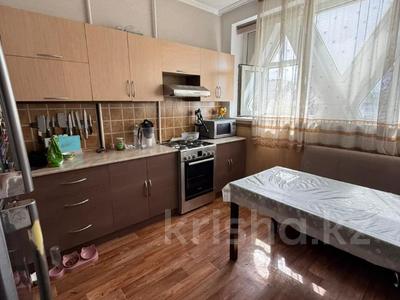 3-бөлмелі пәтер · 74 м² · 6/8 қабат, Саина — Райымбека, бағасы: 40.5 млн ₸ в Алматы, Ауэзовский р-н