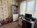 3-комнатная квартира · 74 м² · 6/8 этаж, Саина — Райымбека за 40.5 млн ₸ в Алматы, Ауэзовский р-н — фото 7