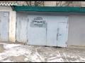 Гараж · 24 м² · Ғарышкерлер 8 — Возле дома #8 и #10 за 6 млн ₸ в Жезказгане