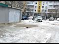 Гараж · 24 м² · Ғарышкерлер 8 — Возле дома #8 и #10 за 6 млн ₸ в Жезказгане — фото 2