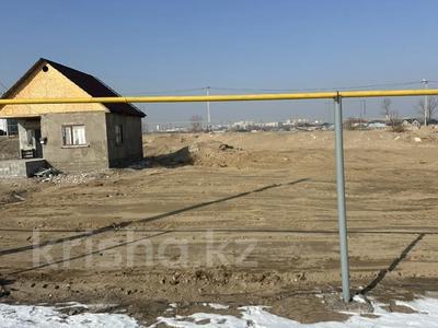 Жер телімі · 5 сотық, Арна 190, бағасы: 7.5 млн 〒 в Конаеве