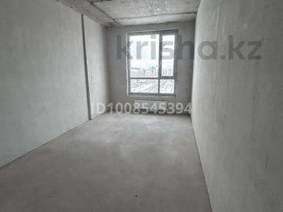 2-комнатная квартира · 62.4 м² · 11/12 этаж, Е-429 24 — Сығанақ - Айтматова за 34 млн 〒 в Астане, Нура р-н