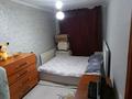 2-комнатная квартира, 45 м², 2/5 этаж, Самал 21 — Сейфуллина за 11.8 млн 〒 в Таразе — фото 7