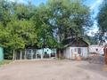 Жеке үй · 7 бөлме · 160 м² · 30 жүзд., Тулебаев 2 — Бірлік базардың қасында, бағасы: 300 млн ₸ в Каскелене